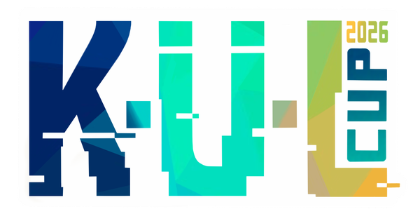 KÜL Cup